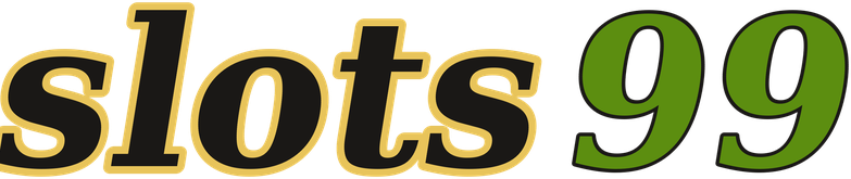 slots99 โลโก้