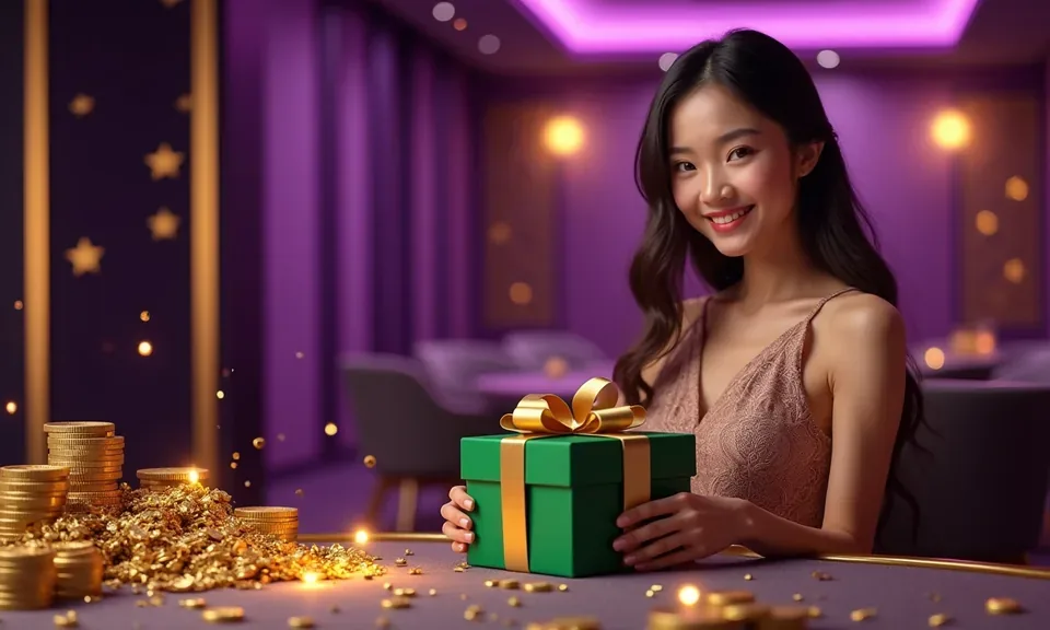 slots99 แบรนด์ที่สร้างมาเพื่อนักเล่นไทยโดยตรง