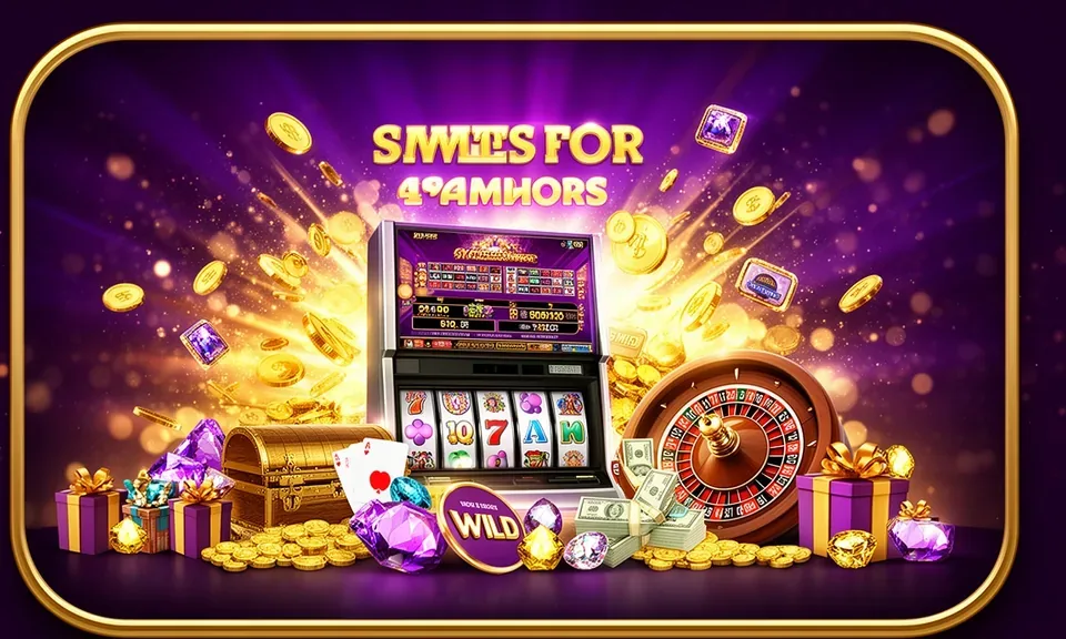 slots99 หน้าหลัก