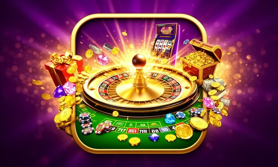 slots99 สมัครสมาชิก slots99 แล้วเข้าล็อบบี้ได้เลย
