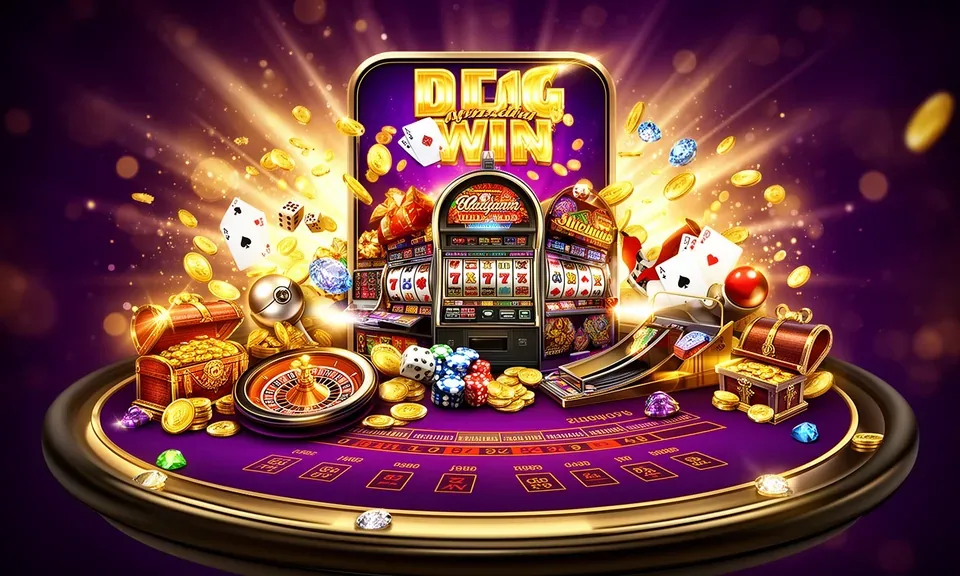 slots99 ล็อกอินเข้า slots99 แล้วเล่นได้เลย