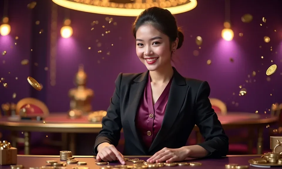 slots99 เกมจาก CMD368 พร้อมให้คุณเปิดเล่นได้เลย