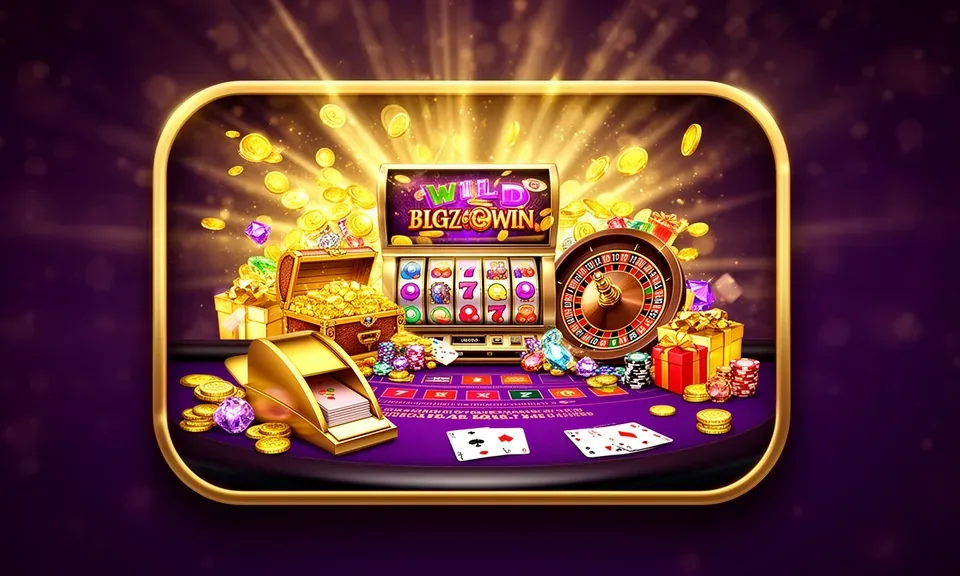 slots99 นโยบายความเป็นส่วนตัวของ slots99